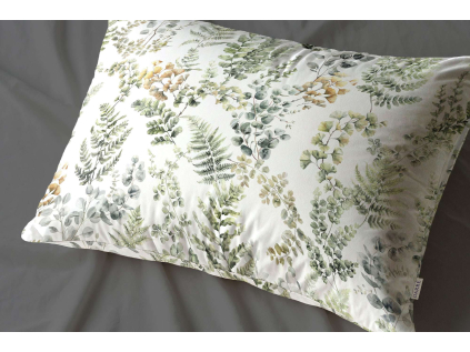 2504 vune listu lesni polstar