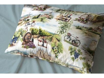 24 12 vina z moravy polstar