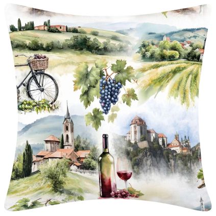 2607 vina z moravy povlak 1