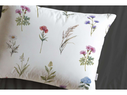 2504 letni pohlazeni polstar