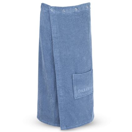 2606 pareoi Comfort tmavě modrý 6