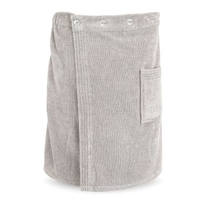 2606 kilt seda