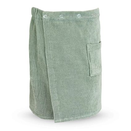 2606 kilt zelena