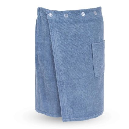 2606 kilt modra