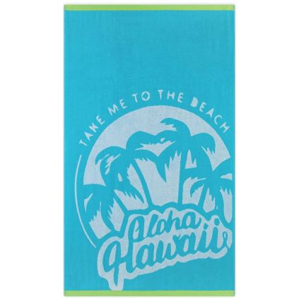 2606 plazova aloha 1