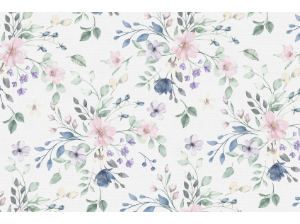 2508 letni sen metraz