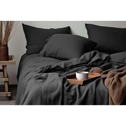 49577 23 10 muselin image black