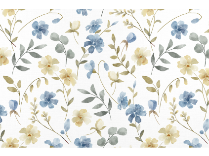 bloom1