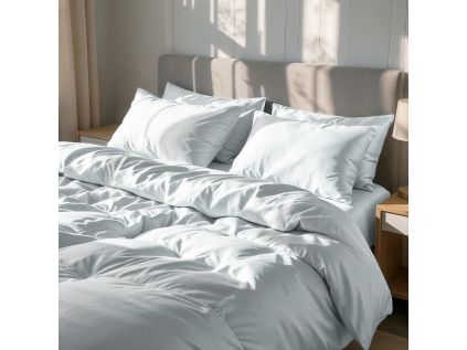 Midnight Silence web