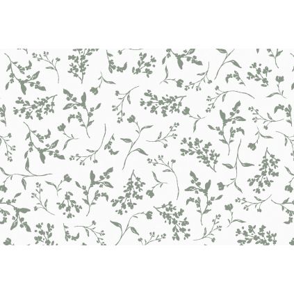 2508 korprint venkov svetle metraz