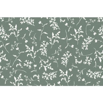 2508 korprint venkov tmave metraz