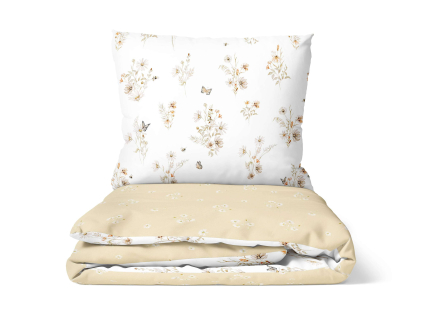 2506 kvetinovy vanek novy poskladane