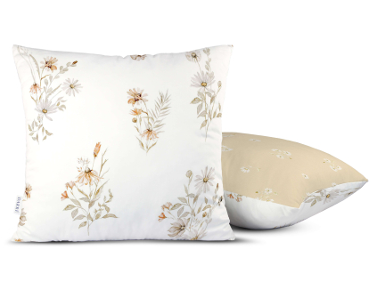 2506 kvetinovy vanek novy polstarek