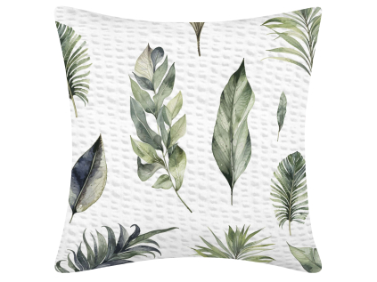 2409 exoticke listy polstarek