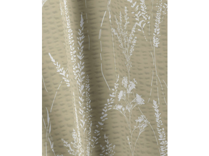 Screenshot 2025 09 12 at 13 22 05 69847.jpg (JPEG obrázek 4049 × 2699 bodů) Měřítko (47 %)