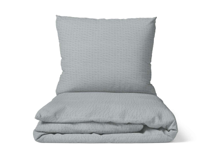 2510 light grey krep poskladane