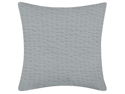 2510 light grey krep polstarek