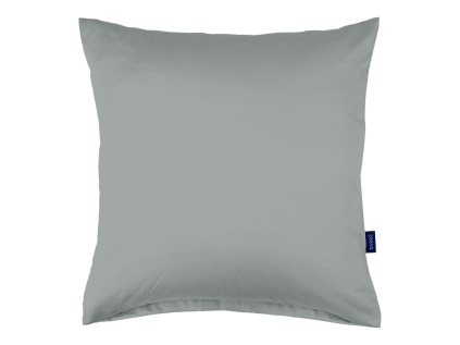 2507 saten seda polstarek 1