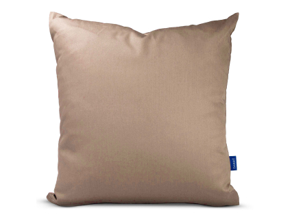 2507 saten hneda polstarek