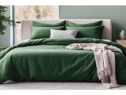 2509 povleceni zelene image