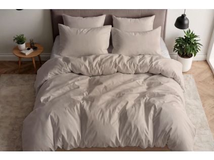 2604 perkal bezove 2 2