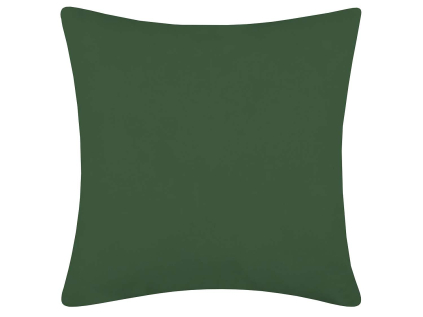 2509 povleceni zelene detail polstarek