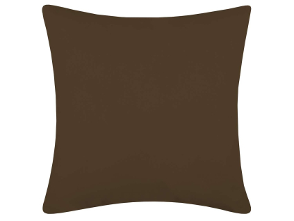 2510 povleceni tmave hnede poslaterek