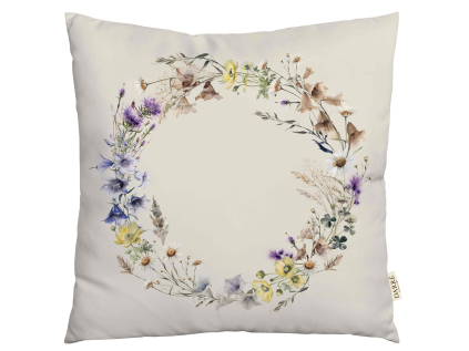 horska louka 1 beneska