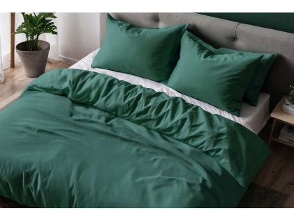 2509 povleceni malachite image