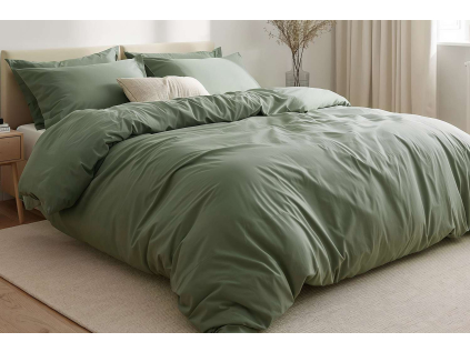 2509 povleceni olivove image