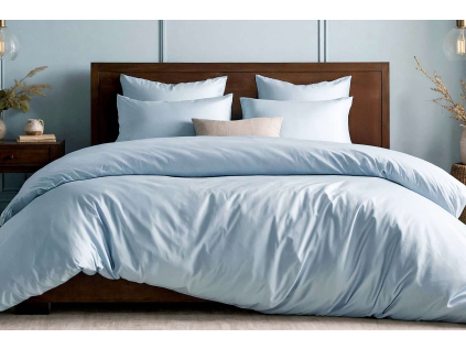 2509 povleceni ledove modre image