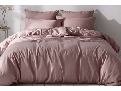 2509 povleceni tmave staroruzova image