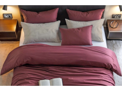 2503 bordo perkal orez