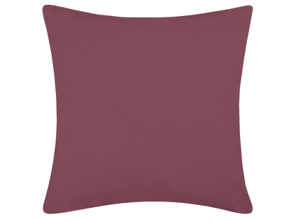 2503 bordo perkal polstarek