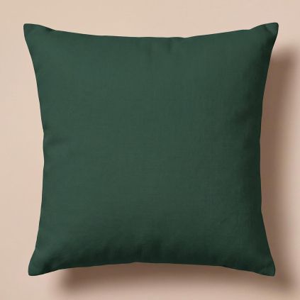 povlak malachite