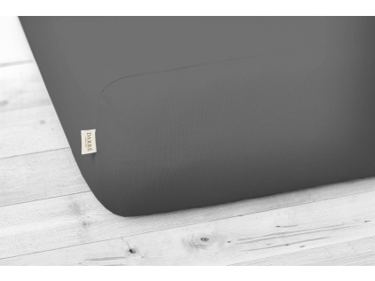 142 3 seda tmave 03 roh vrsek