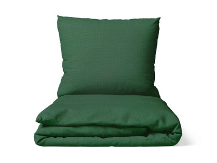 2510 forest krep poskladane