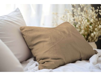 2502 muselin image light brown polstar