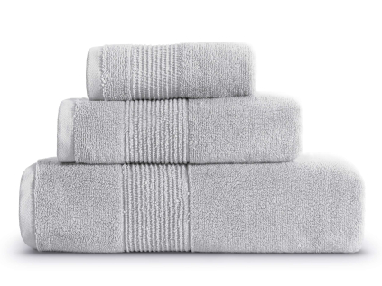 2405 bella casa seda