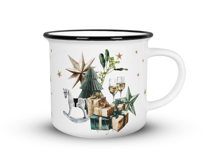 2509 hrnek 210x60 kouzlo vanoc prava