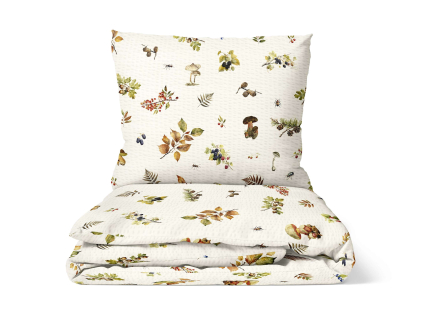 2508 podzimni plody krep poskladane