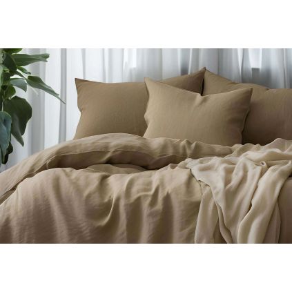 2504 muselin image light brown uvodka