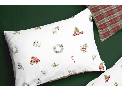 2506 20250008 vanocni jizda polstar 3