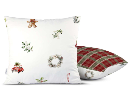 2506 20250008 vanocni jizda polstarek 2