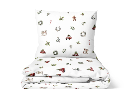 2506 20250008 vanocni jizda poskladane