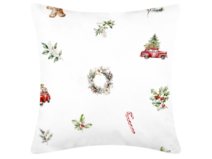 2506 20250008 vanocni jizda polstarek