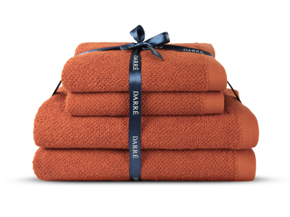 2512 casa orgnice terakota upr