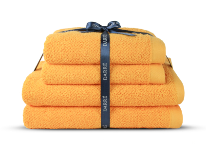 2512 casa orgnice oranzova upr