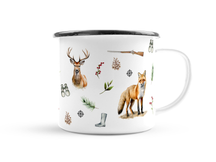 2509 plechacek 210x60 lovecky prava