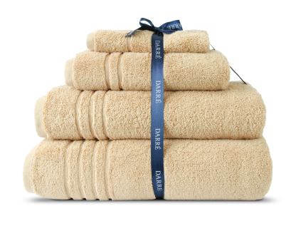 2512 male COMFORT DI CASA NUO svetle hneda vs